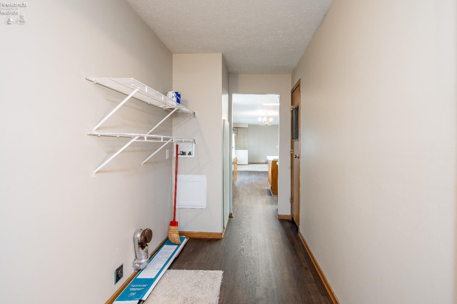 1734 Mario Place