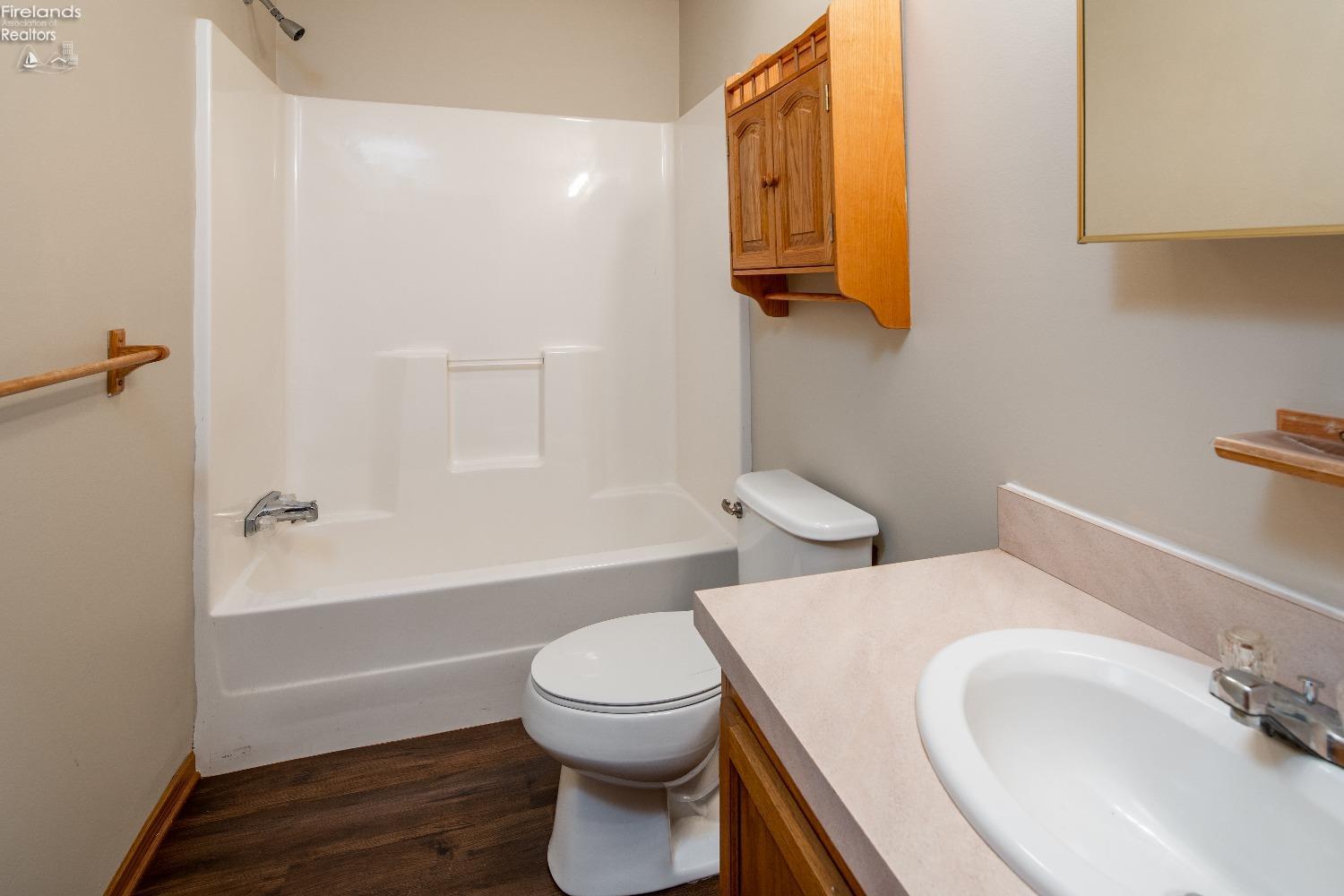 1734 Mario Place