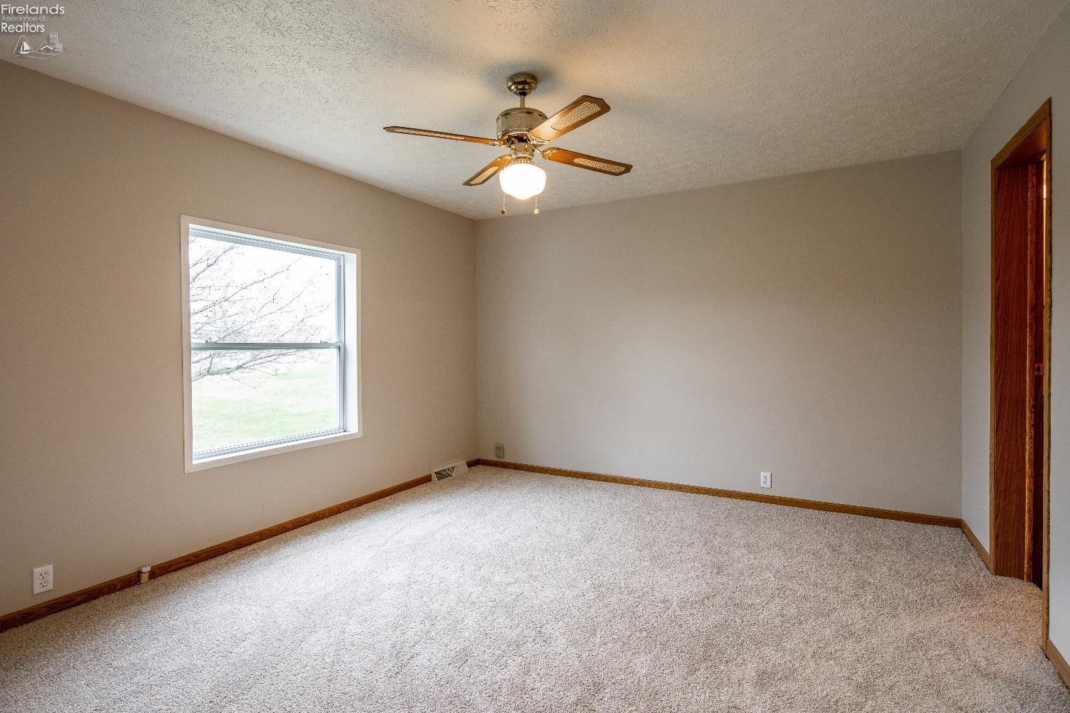 1734 Mario Place
