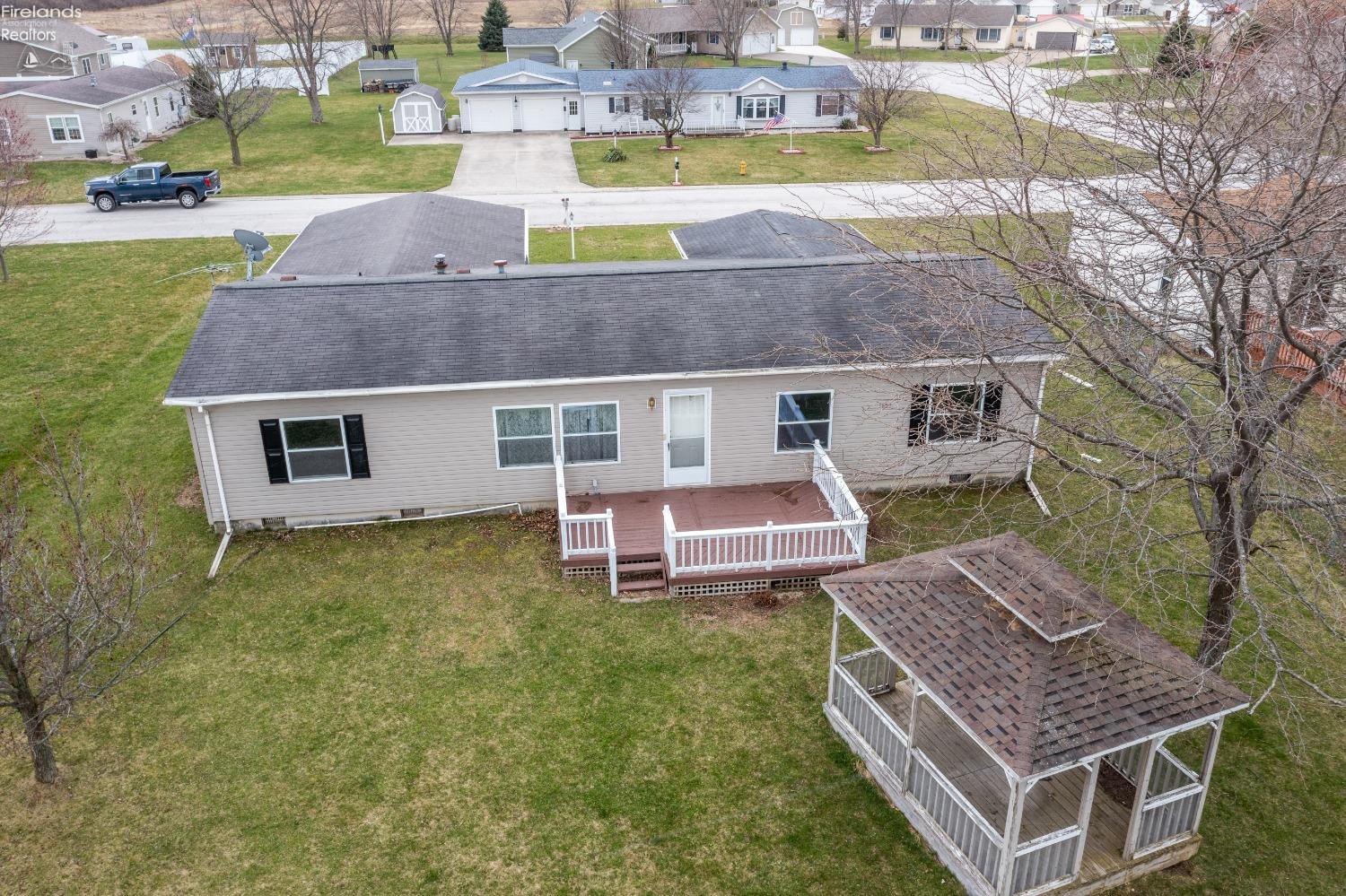 1734 Mario Place