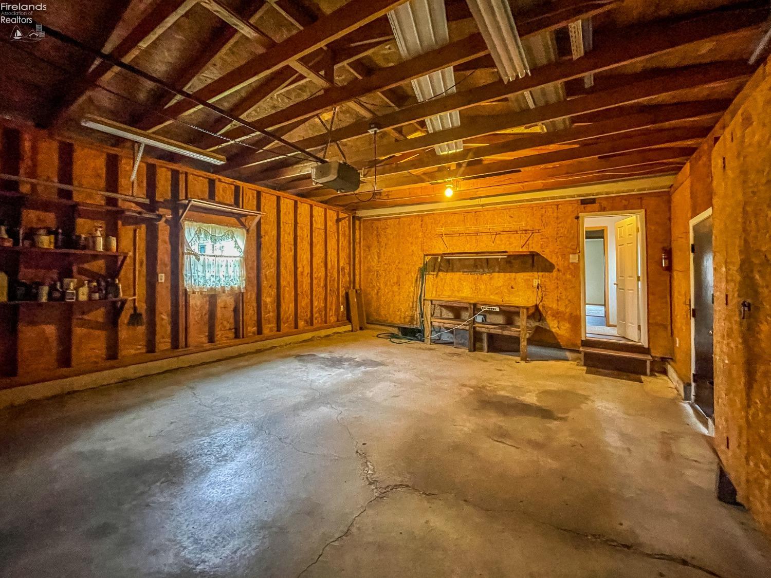 1734 Mario Place