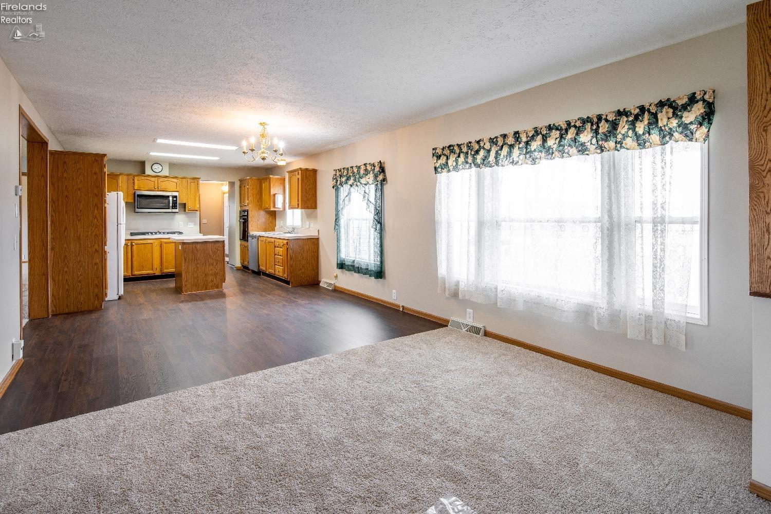 1734 Mario Place