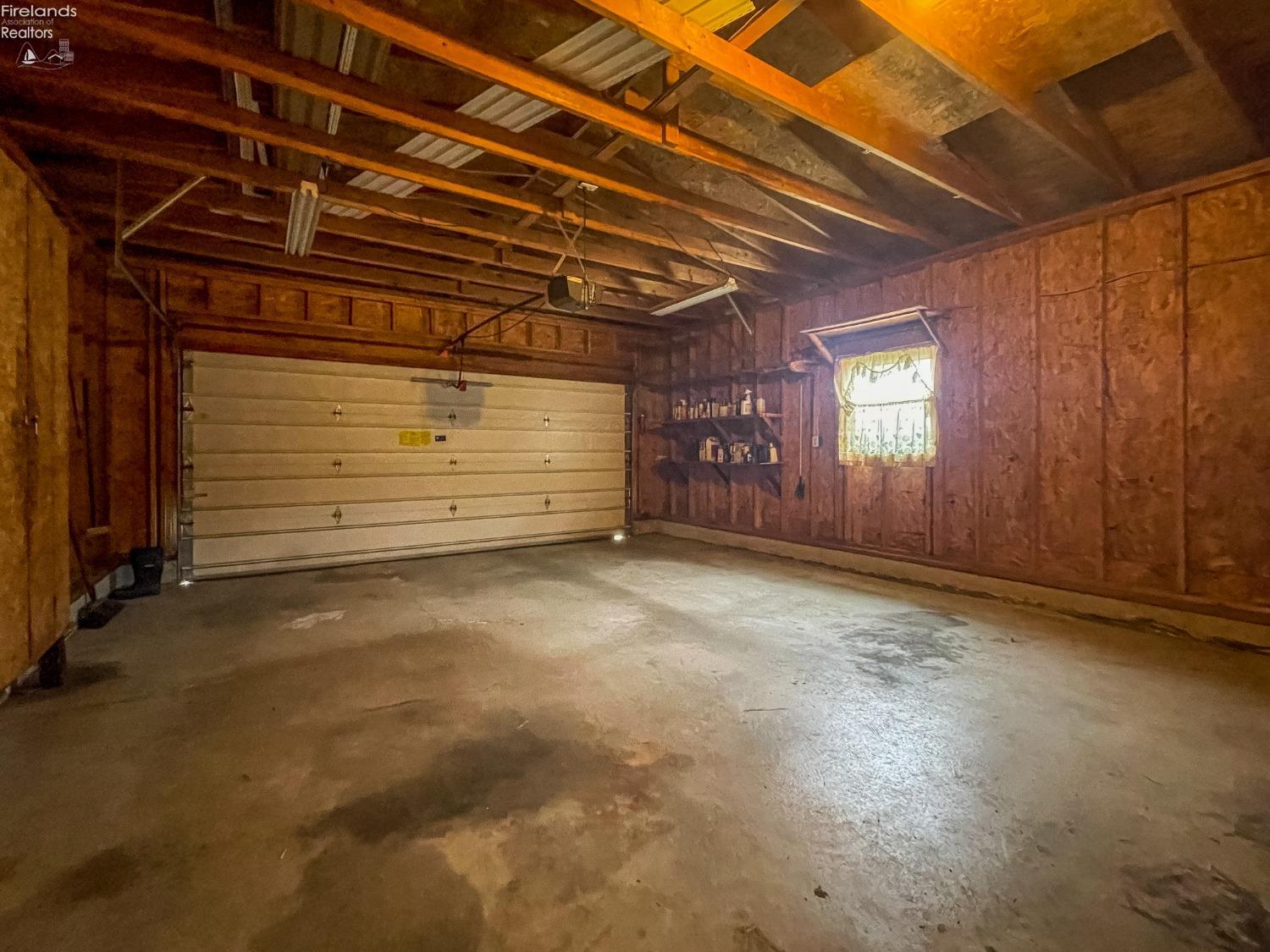1734 Mario Place