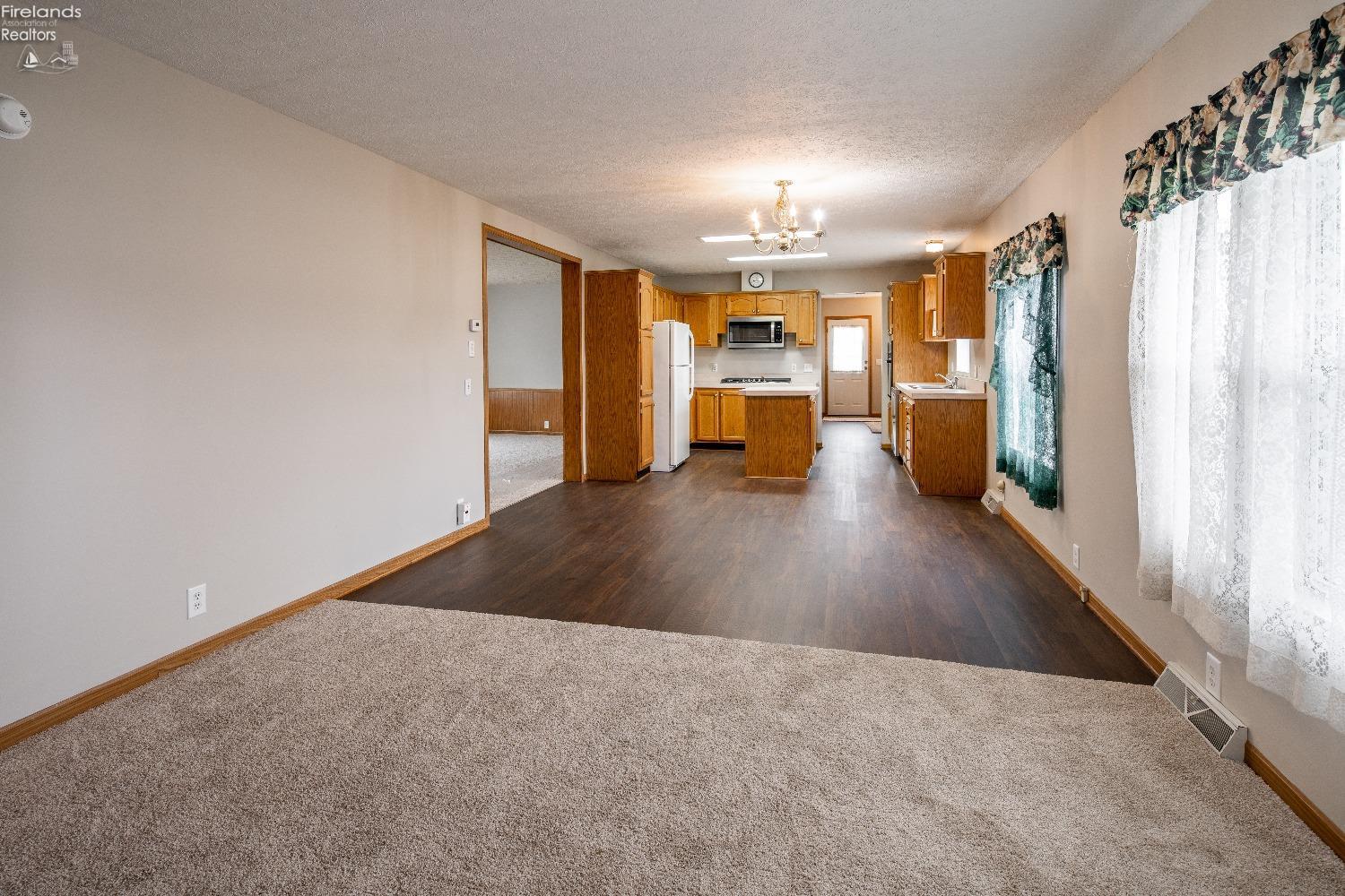 1734 Mario Place