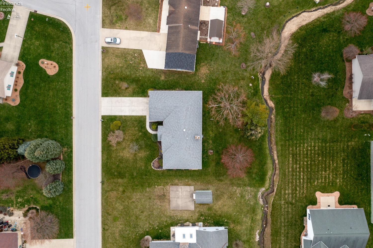 104 Canterbury Dr.