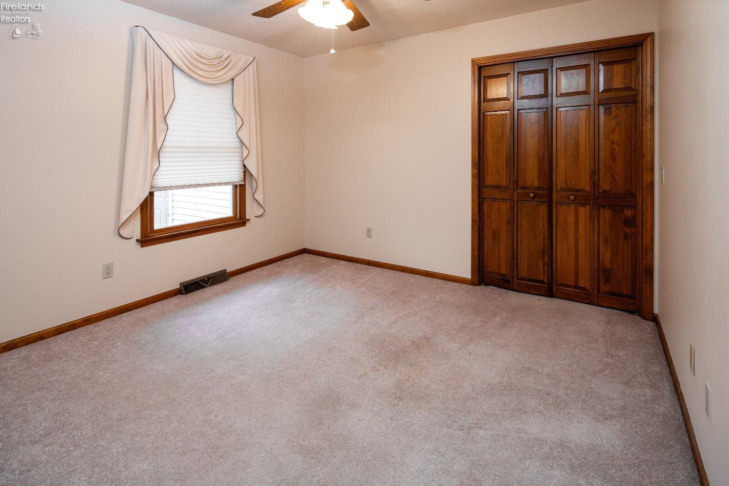 104 Canterbury Dr.