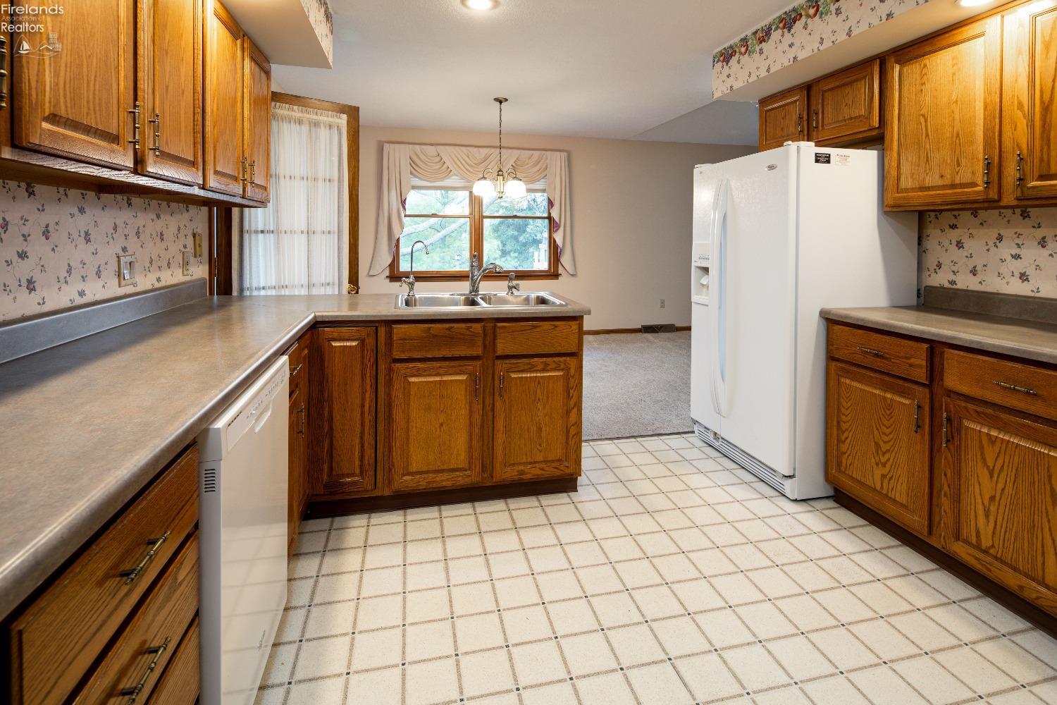 104 Canterbury Dr.