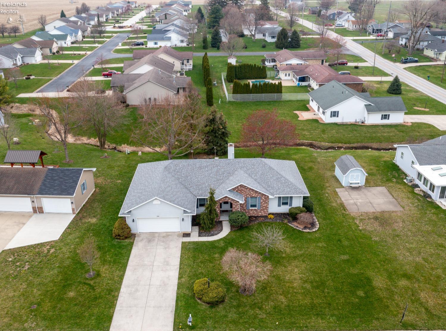 104 Canterbury Dr.