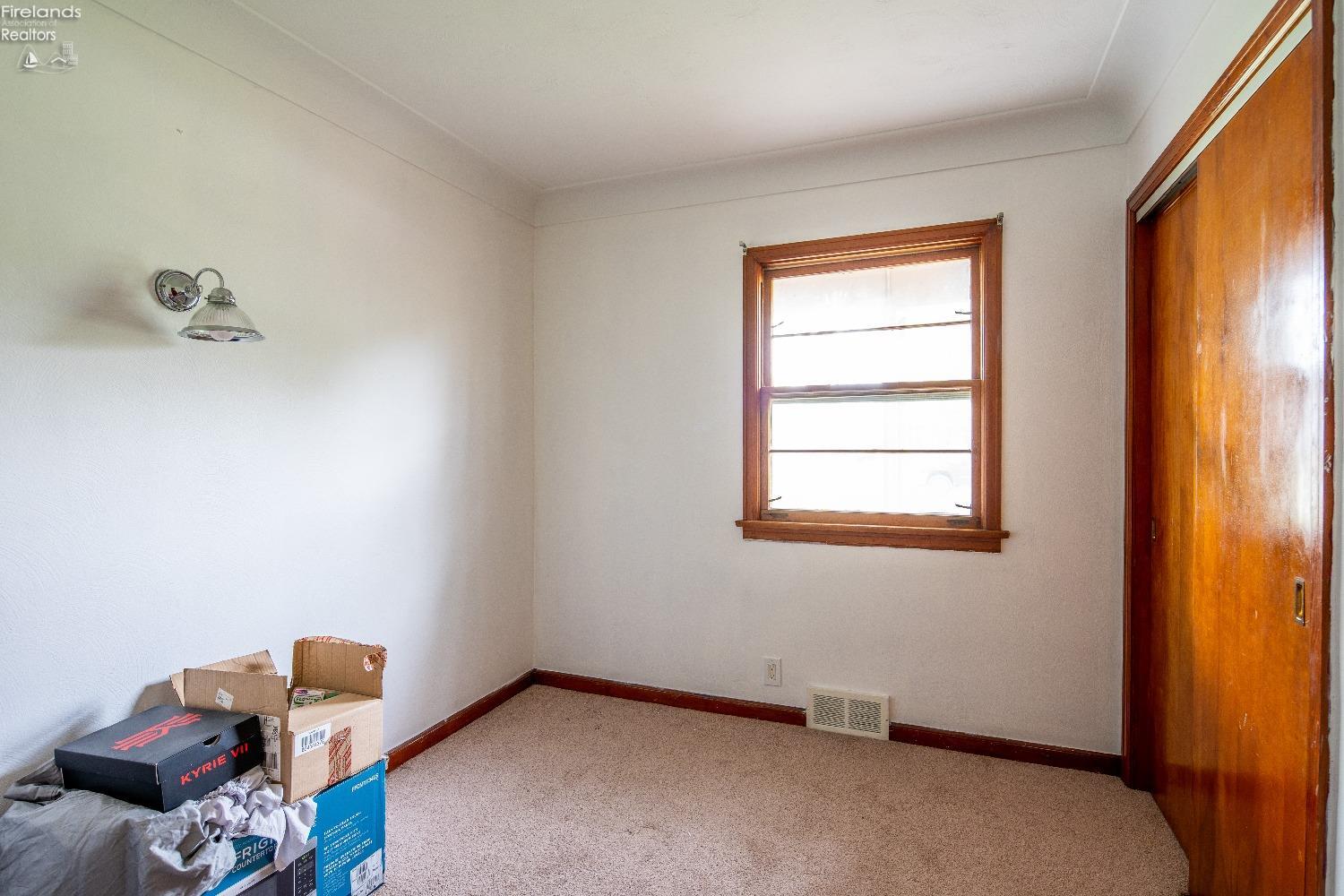 11131 West