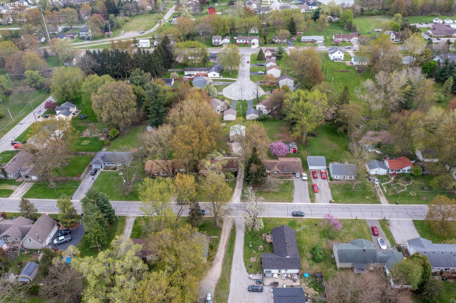 11131 West