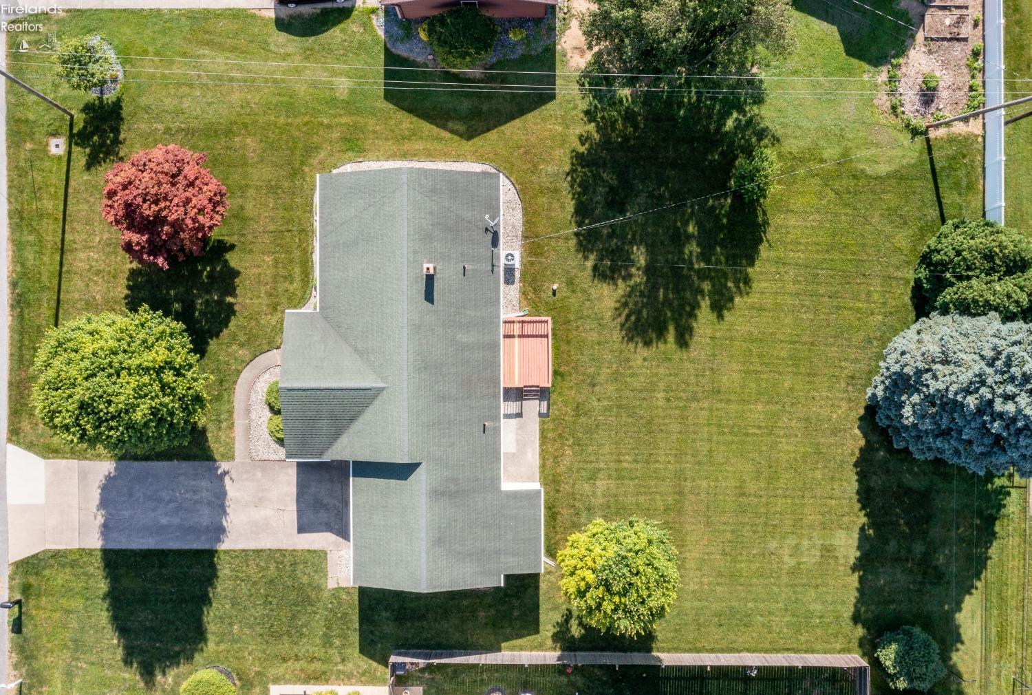 1504 W Arrowhead Drive