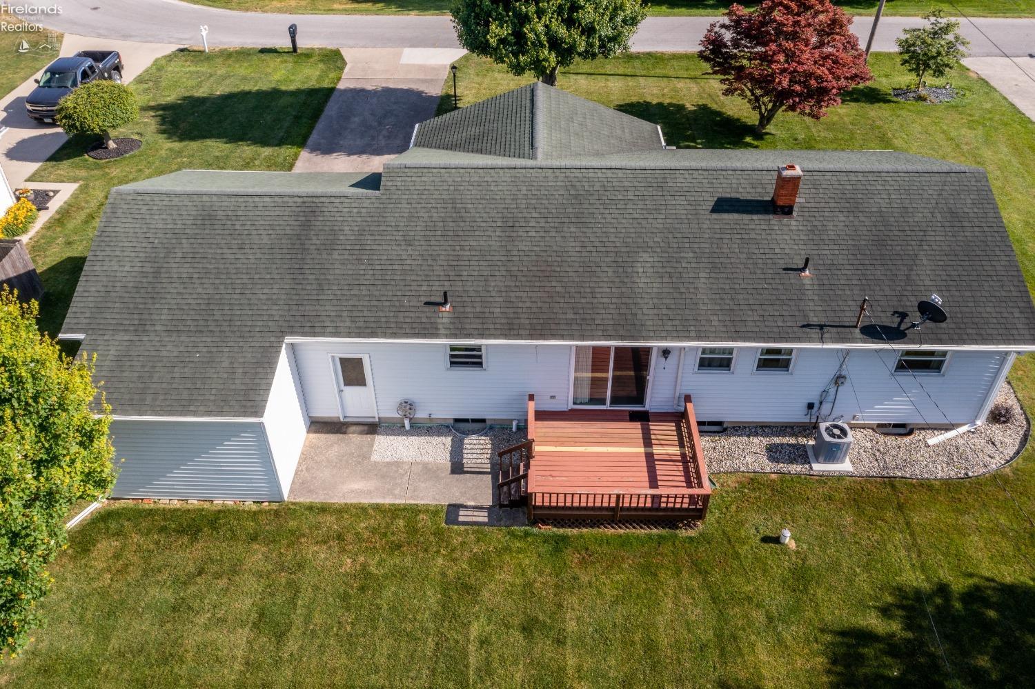1504 W Arrowhead Drive