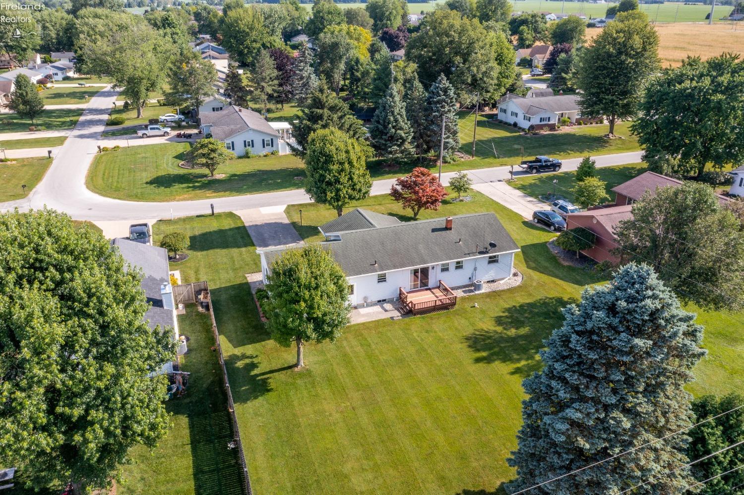 1504 W Arrowhead Drive