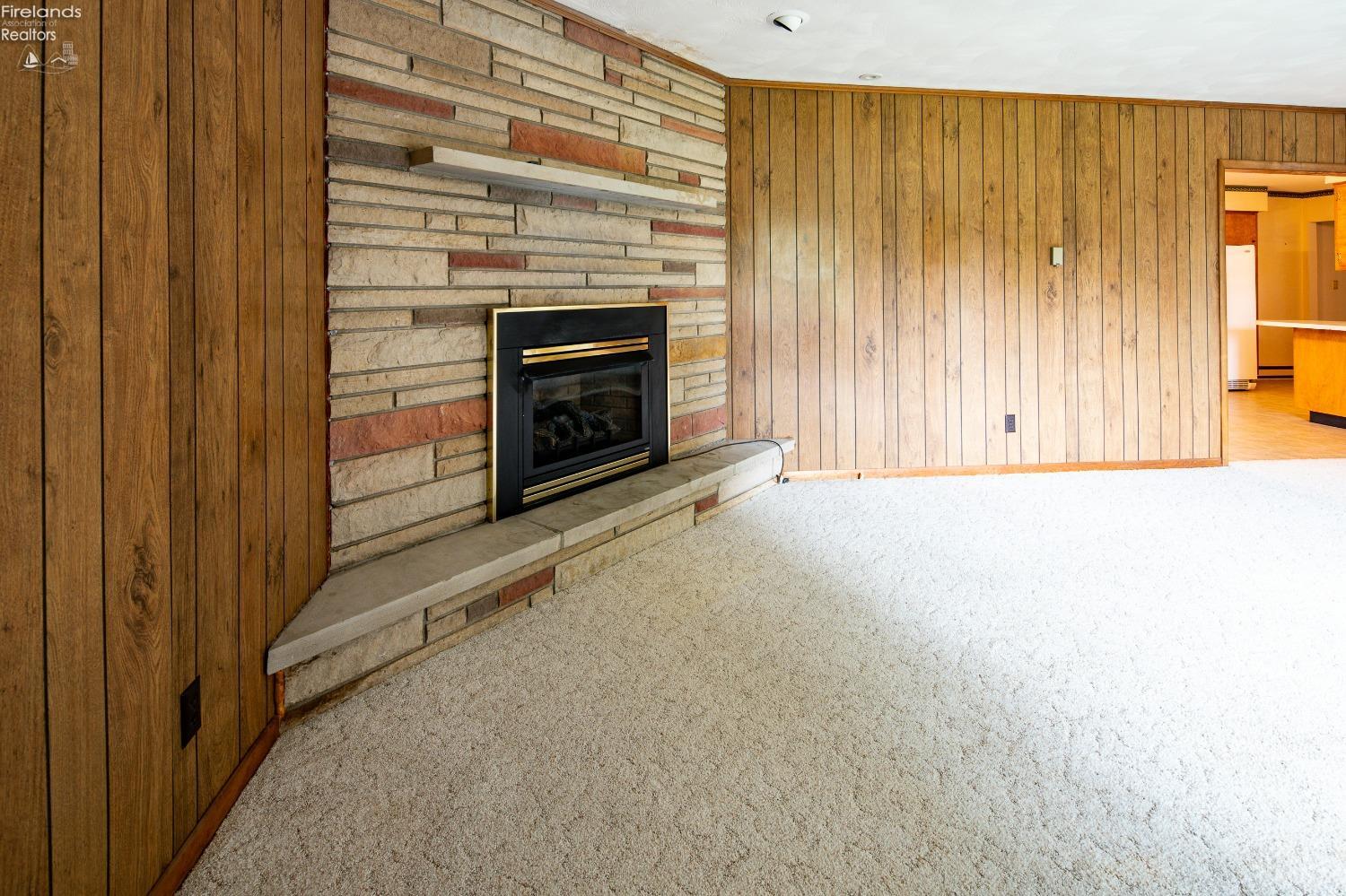 26 Bethany Drive
