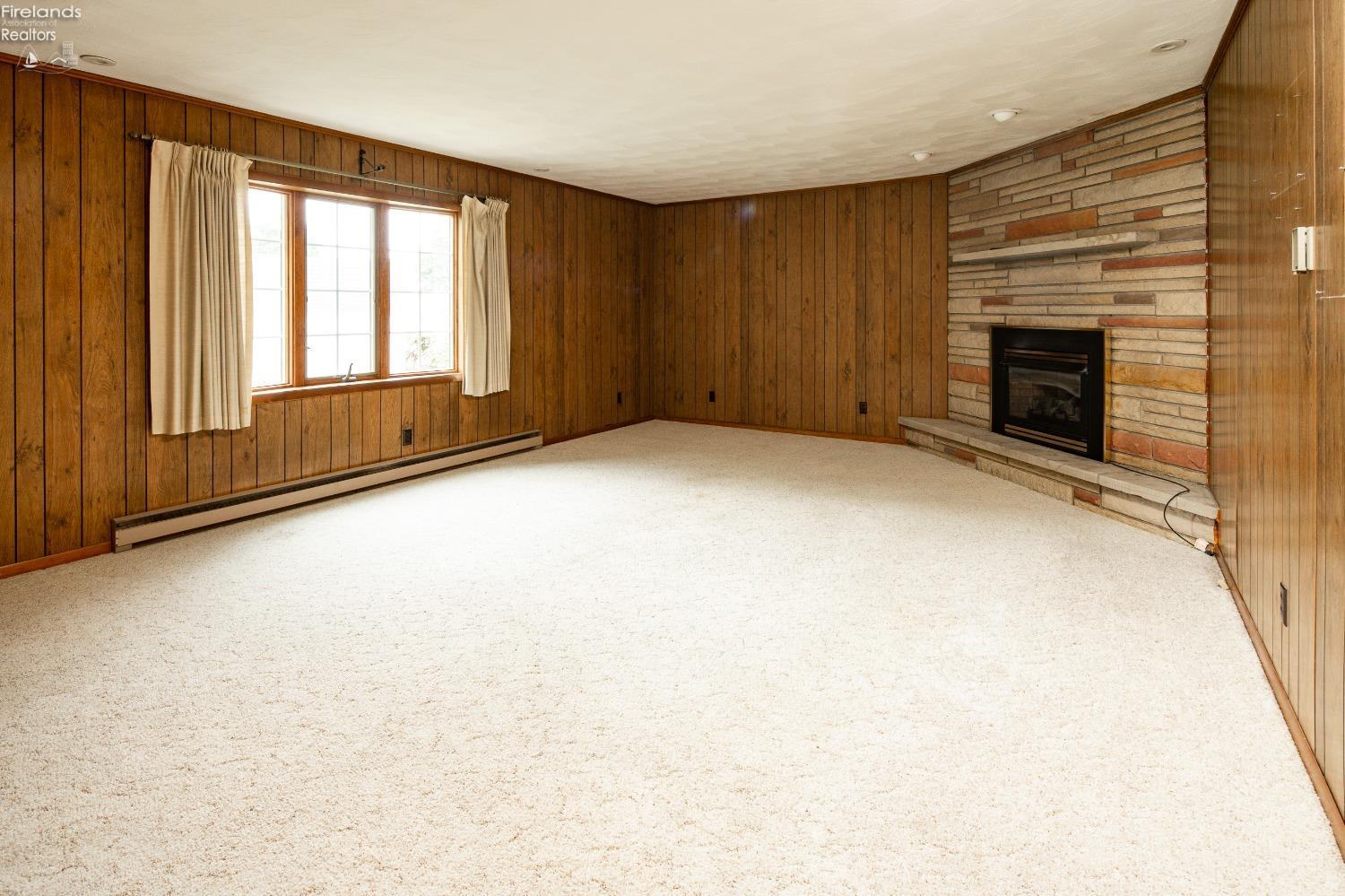 26 Bethany Drive