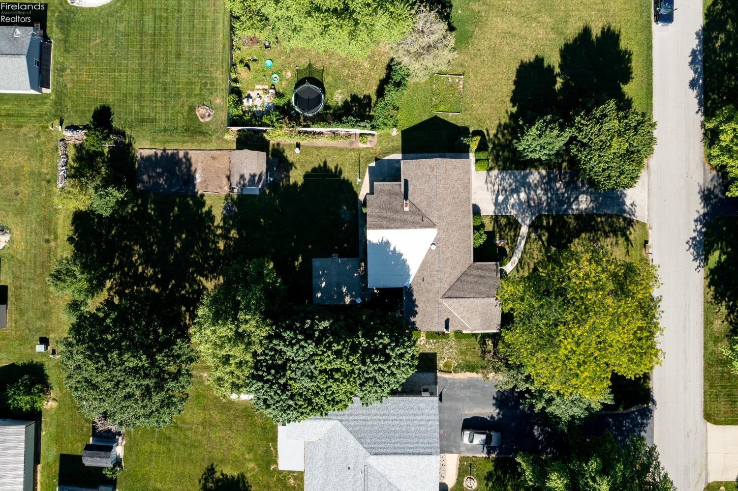 26 Bethany Drive
