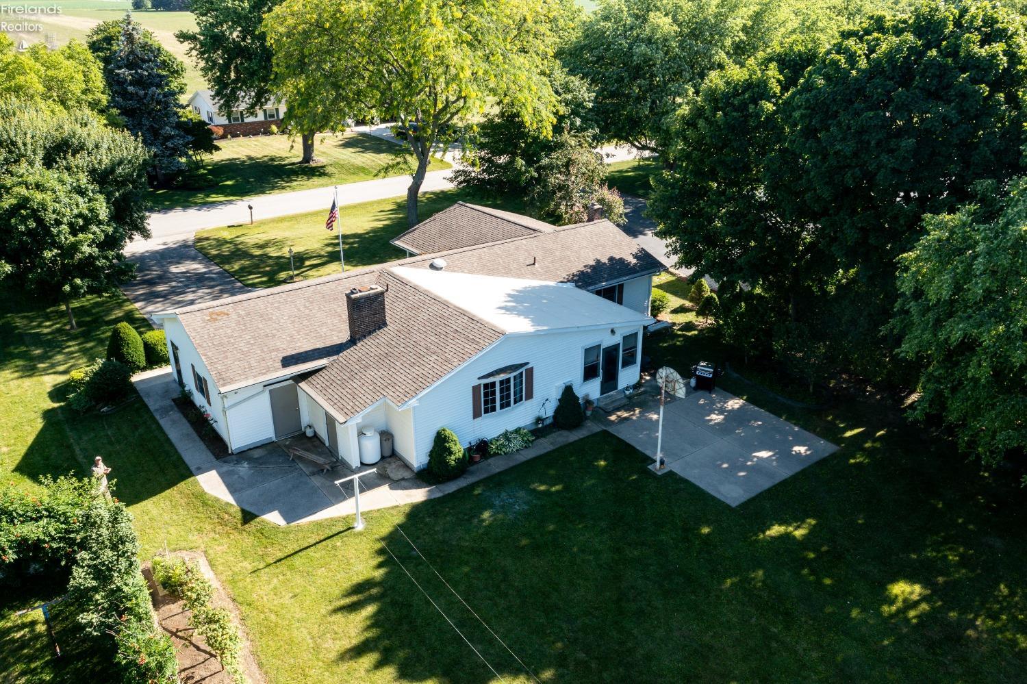26 Bethany Drive