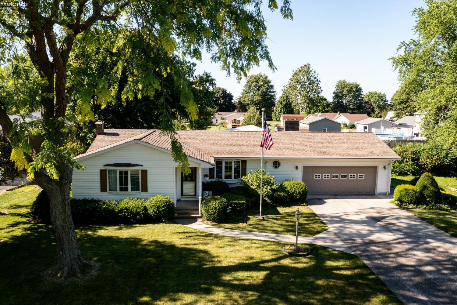 26 Bethany Drive