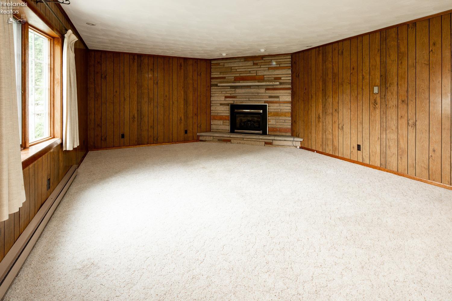 26 Bethany Drive