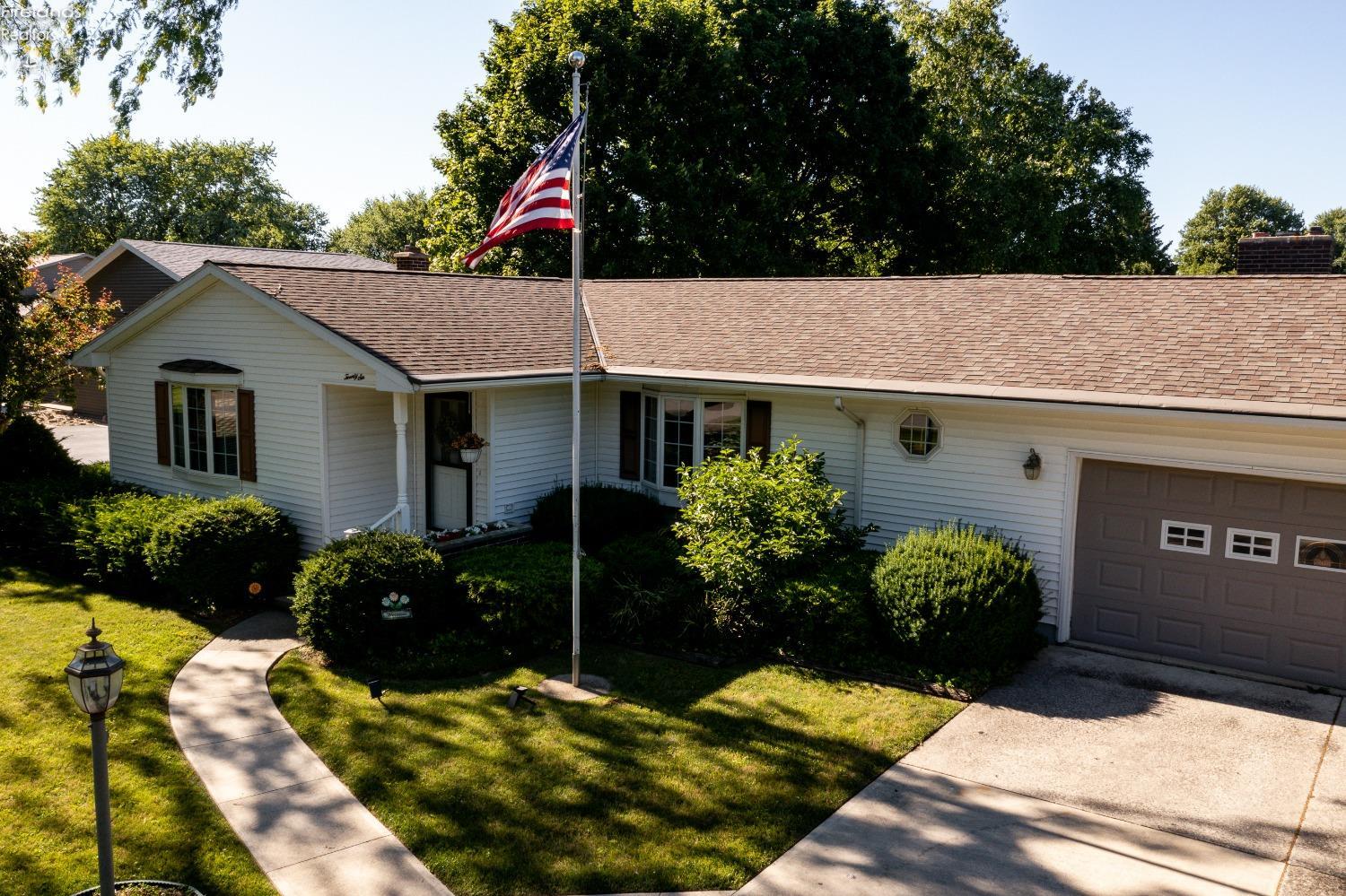 26 Bethany Drive