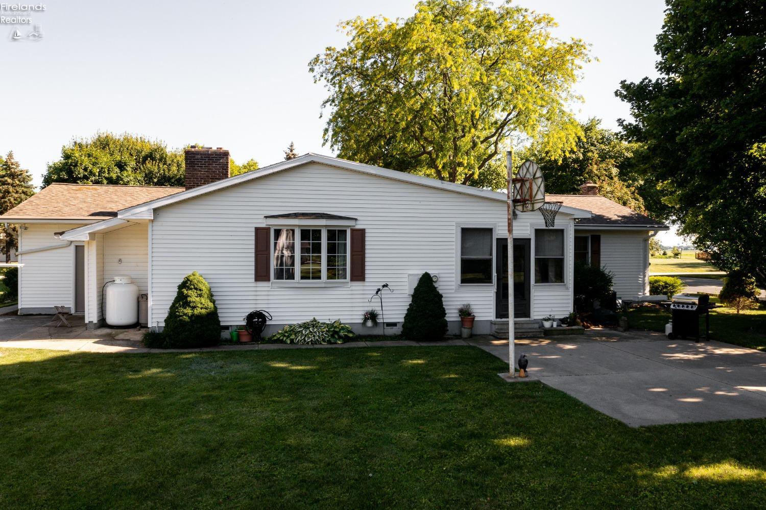 26 Bethany Drive