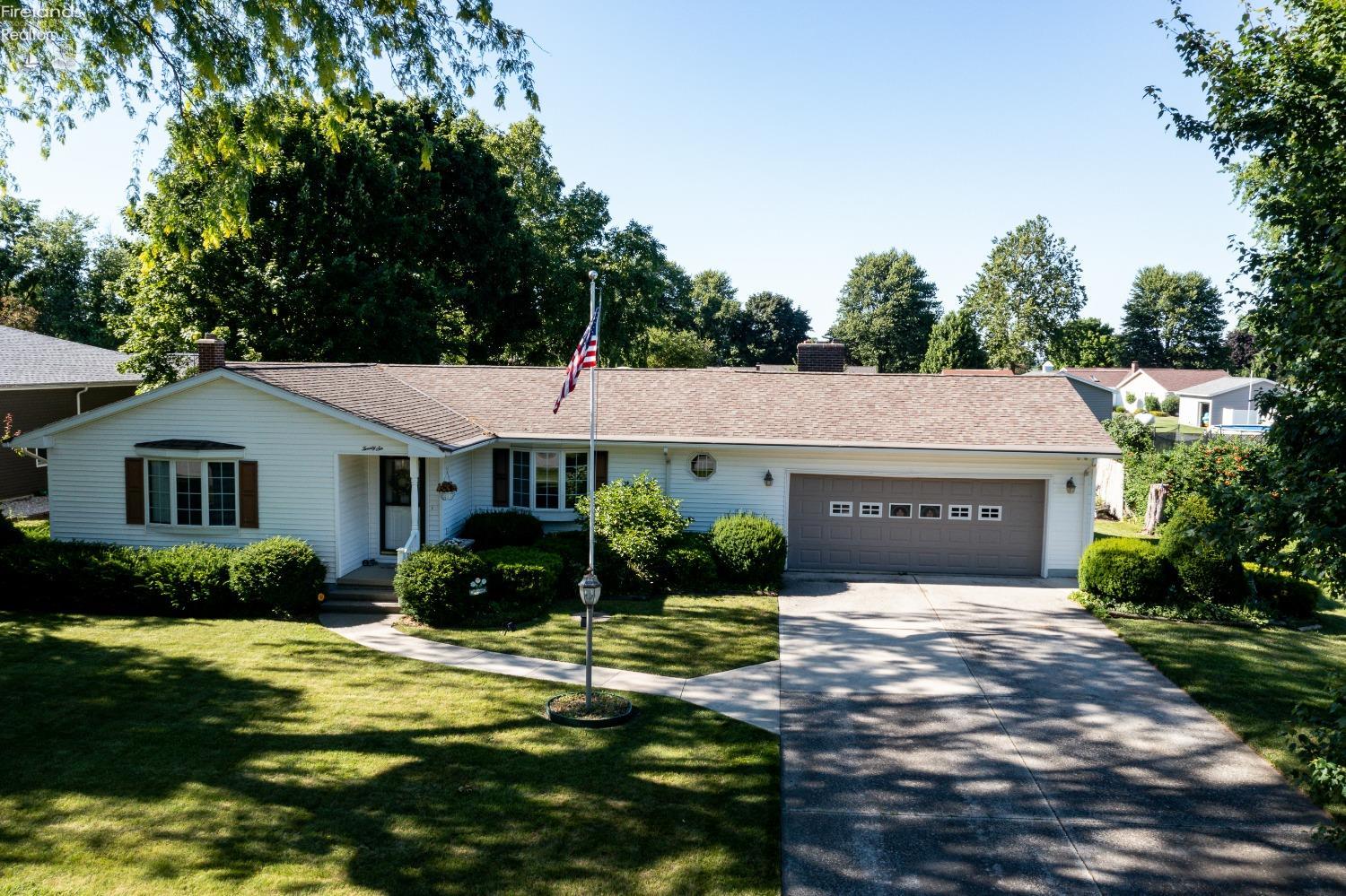 26 Bethany Drive