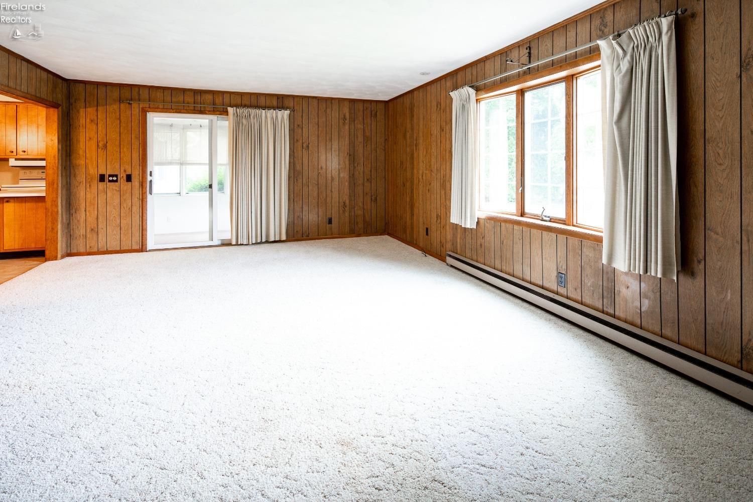 26 Bethany Drive