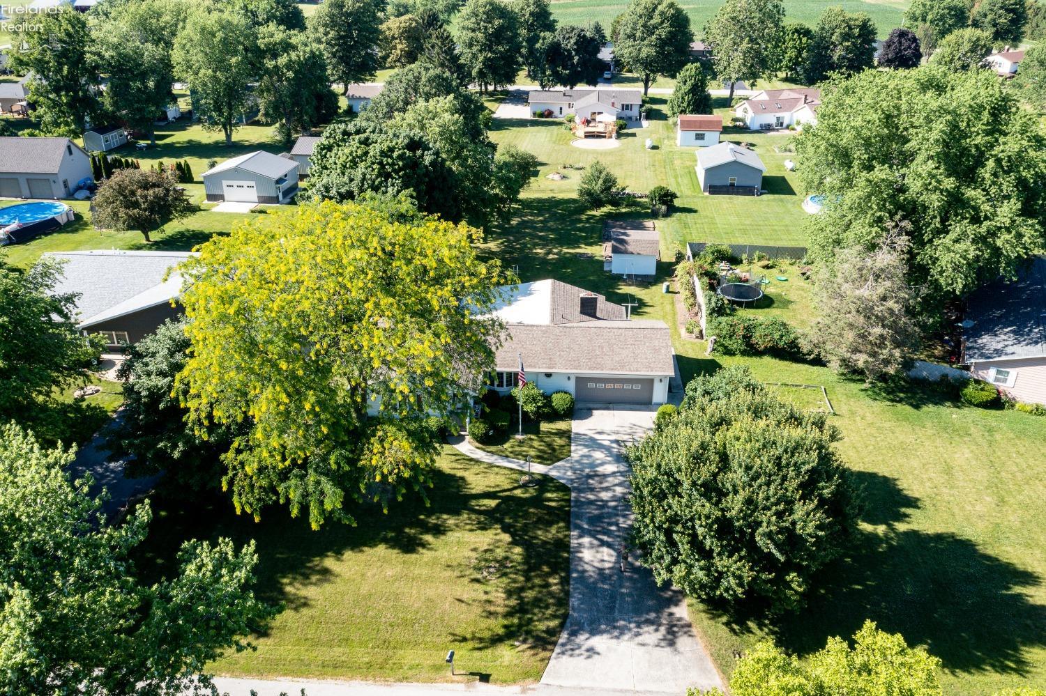 26 Bethany Drive