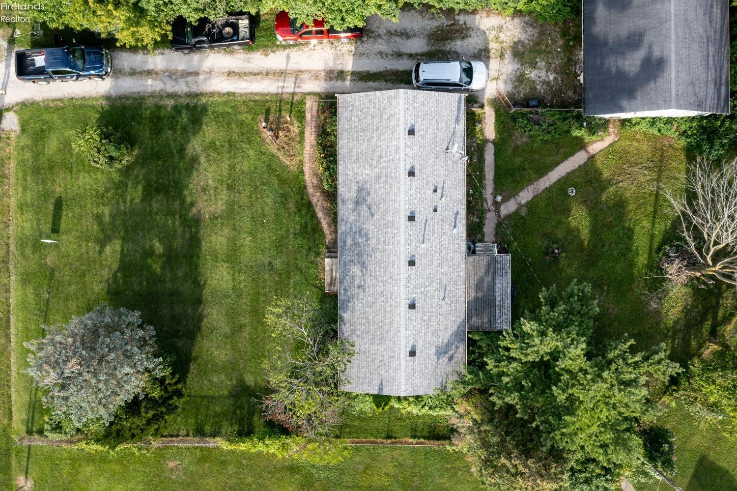 23270 W Edgefield Road
