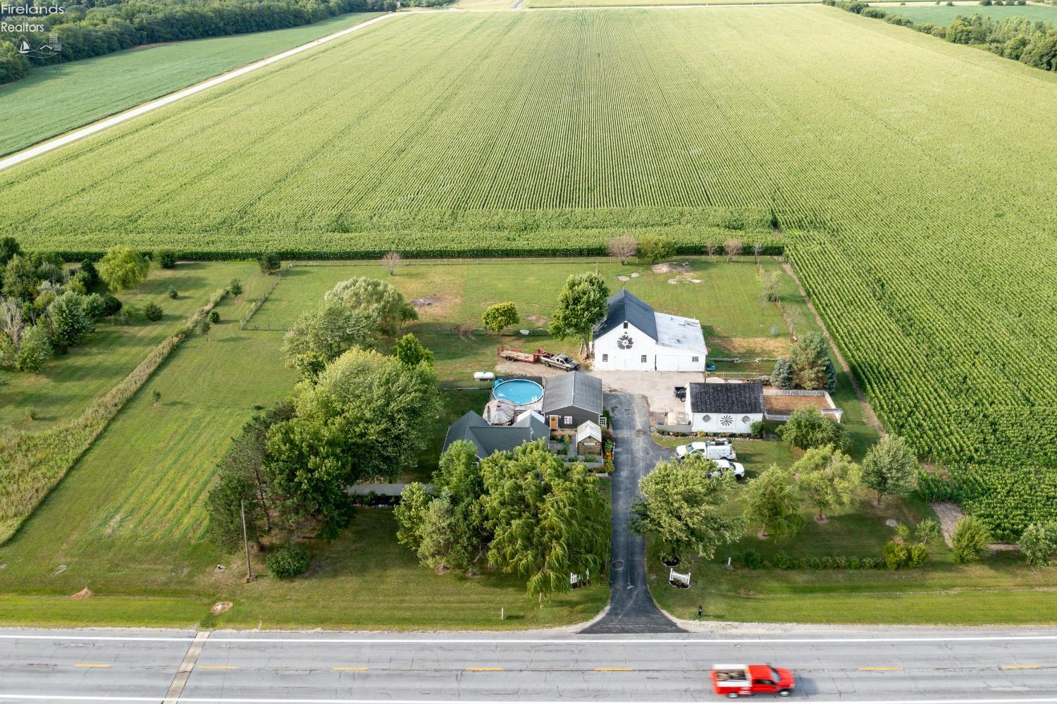 3180 W SR 6