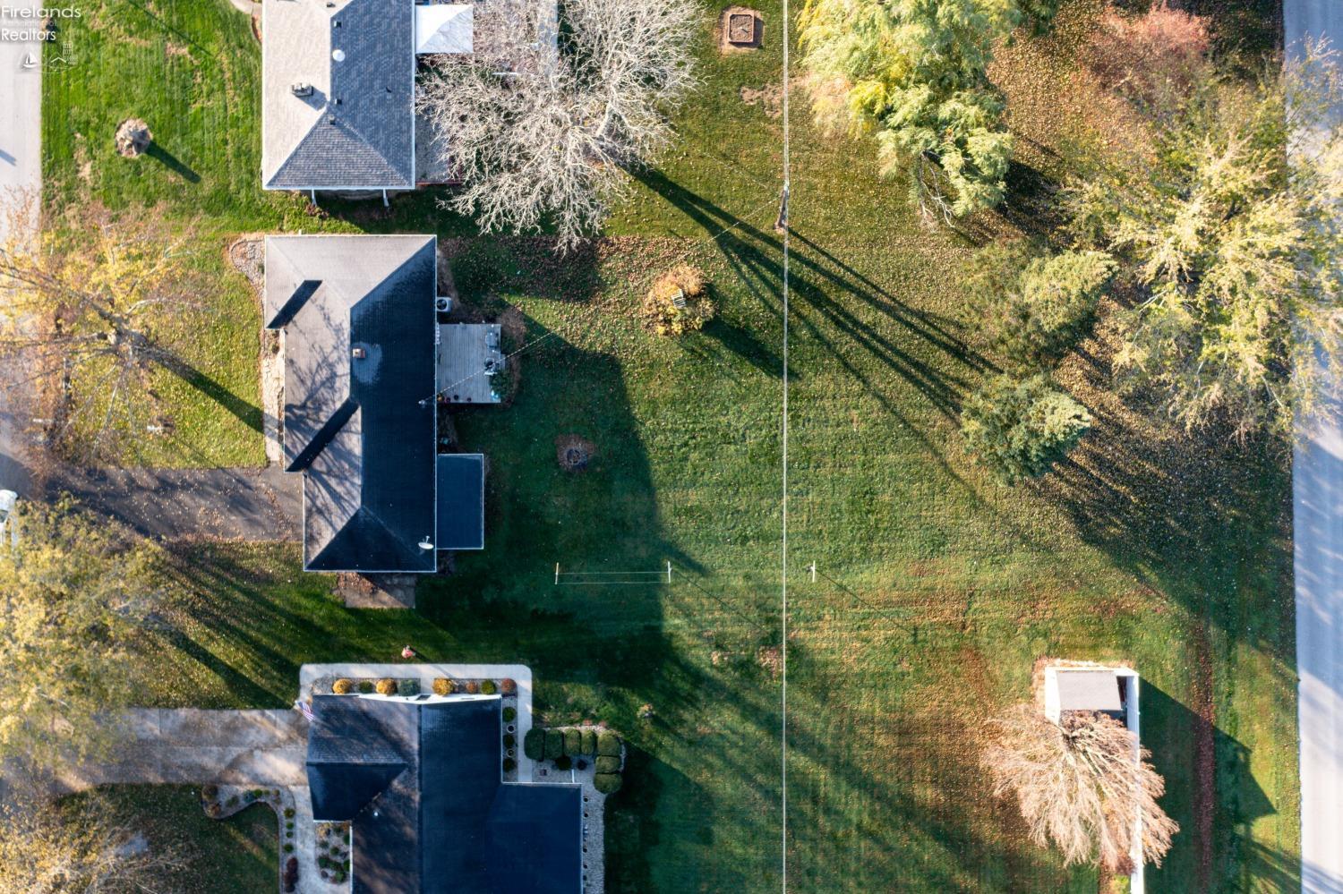 1650 Emmett Drive
