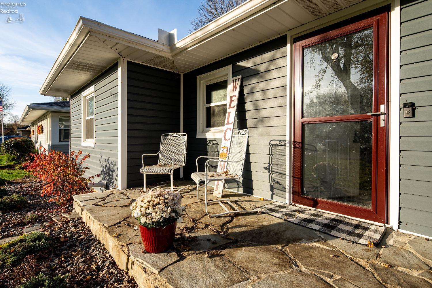 1650 Emmett Drive