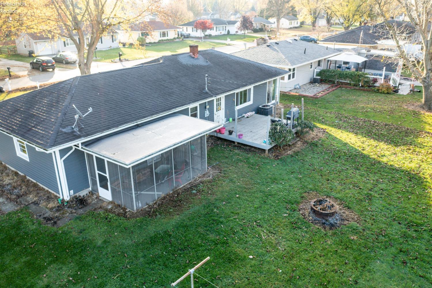 1650 Emmett Drive