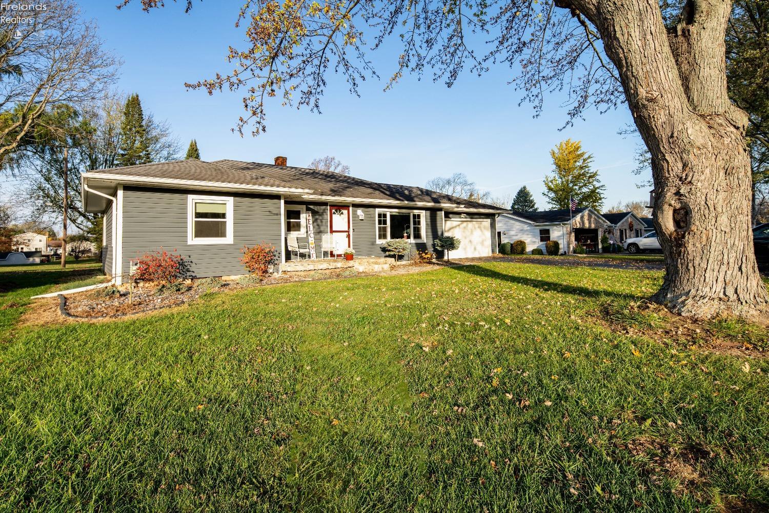 1650 Emmett Drive
