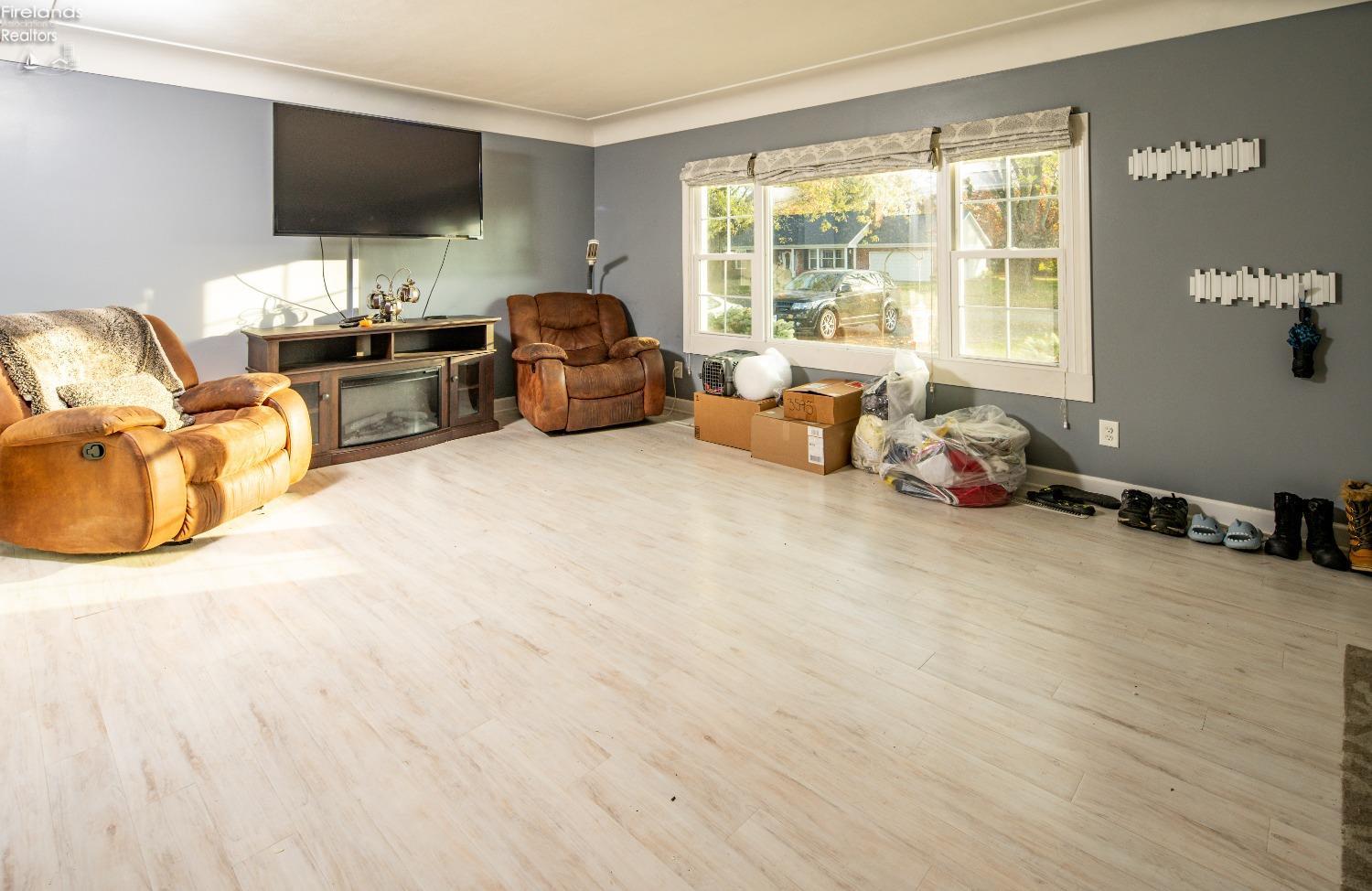1650 Emmett Drive