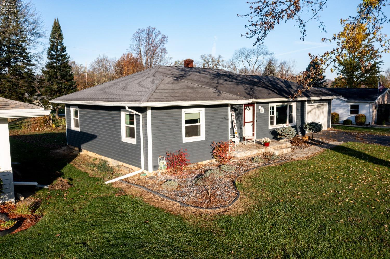 1650 Emmett Drive