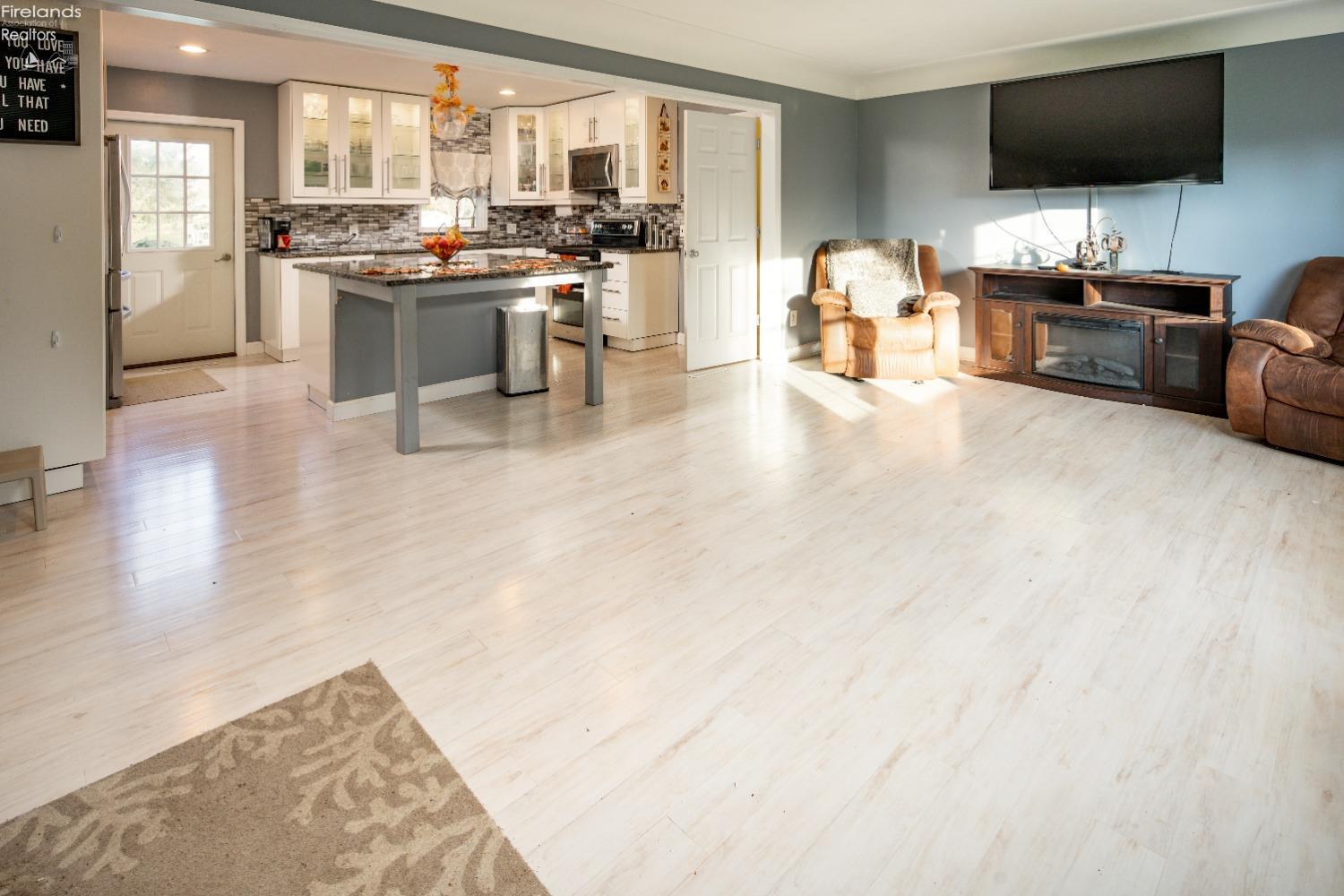 1650 Emmett Drive