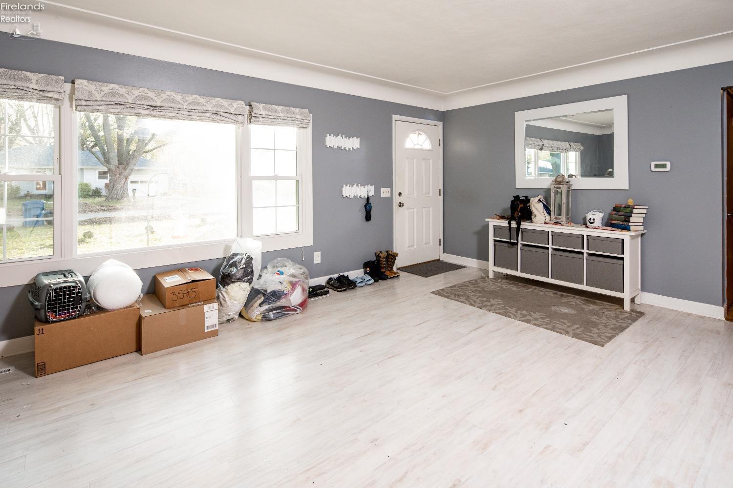 1650 Emmett Drive