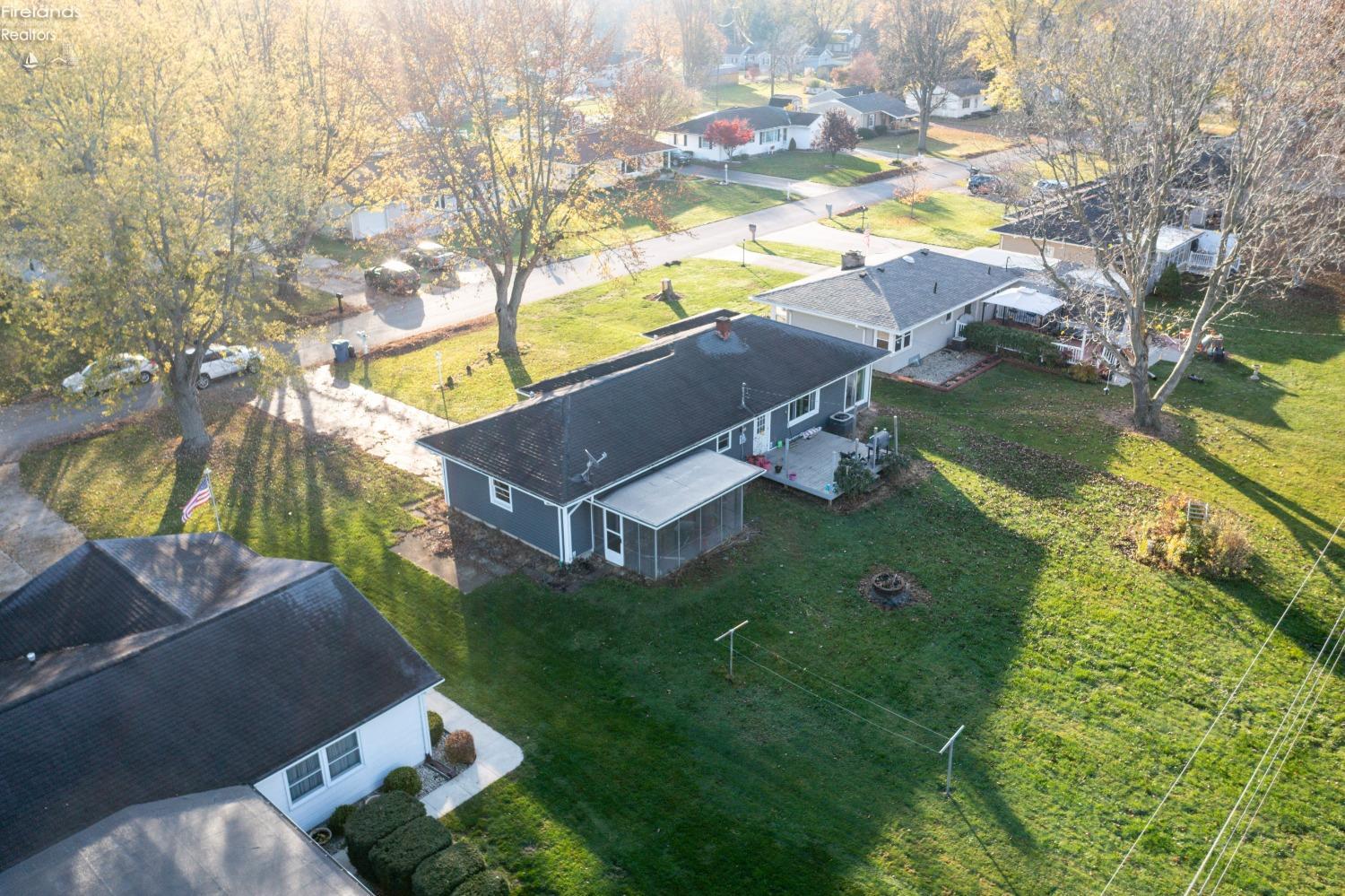 1650 Emmett Drive