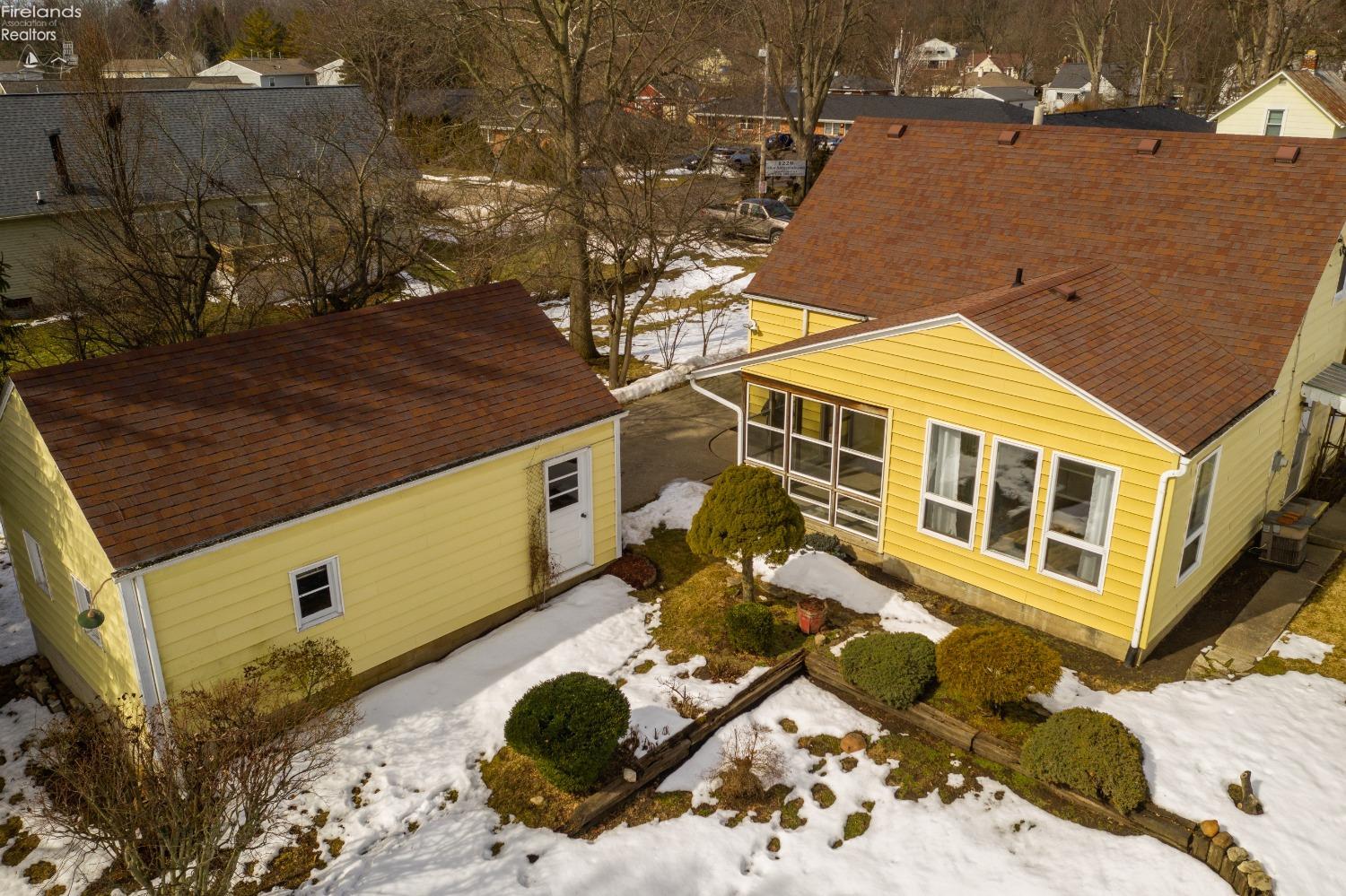 1213 June Street