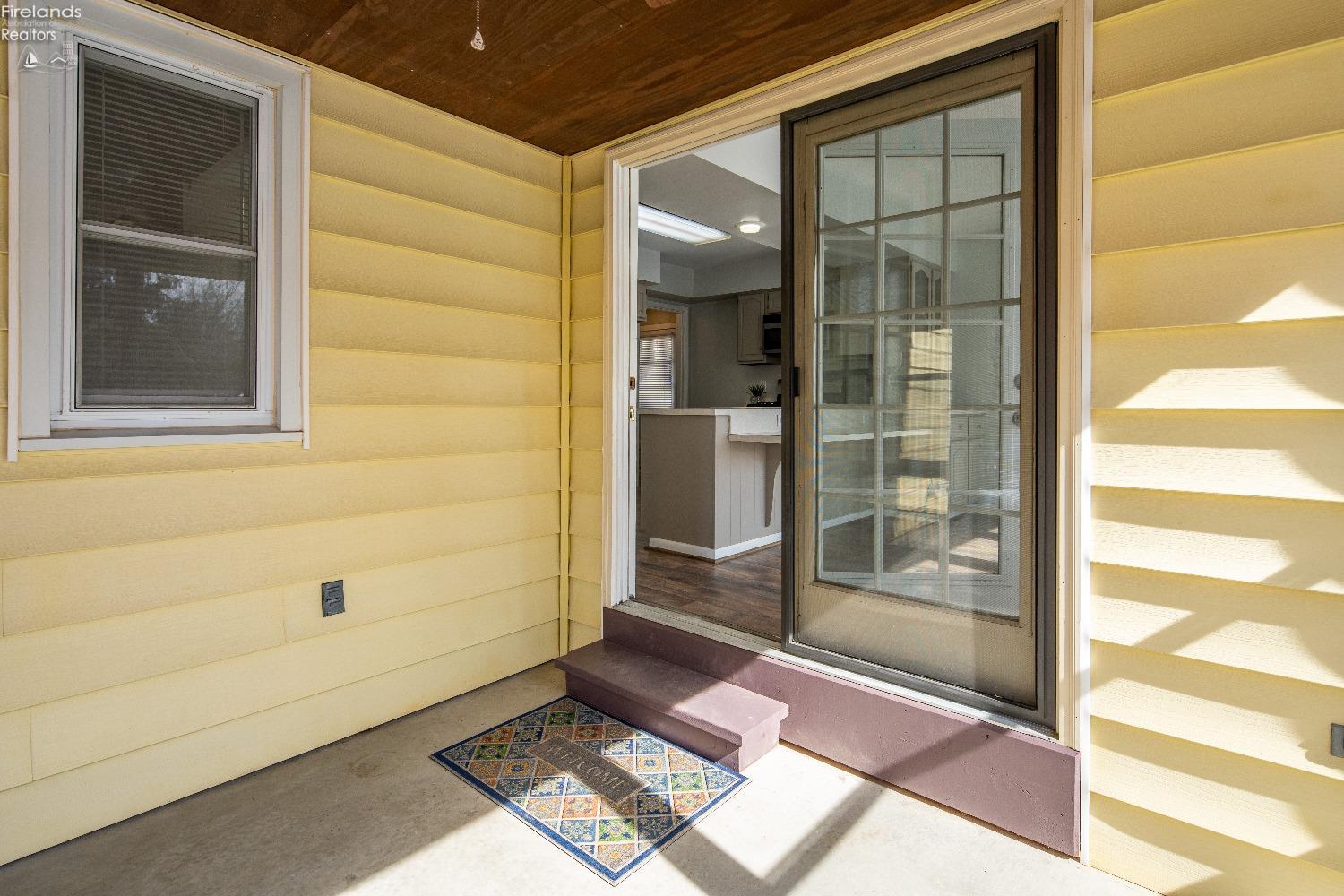 1213 June Street