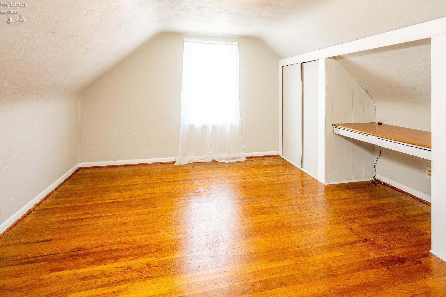 1213 June Street