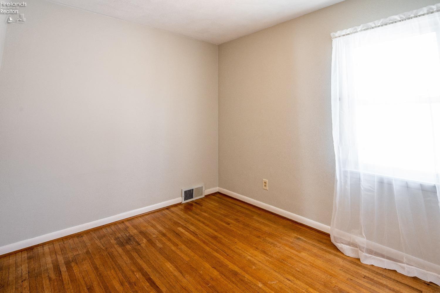 1213 June Street
