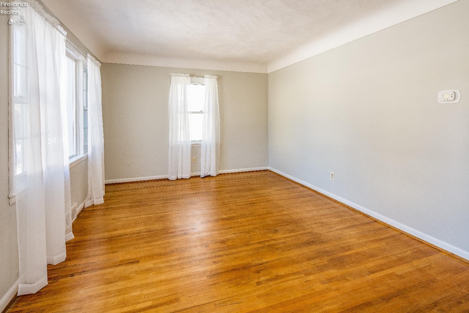 1213 June Street