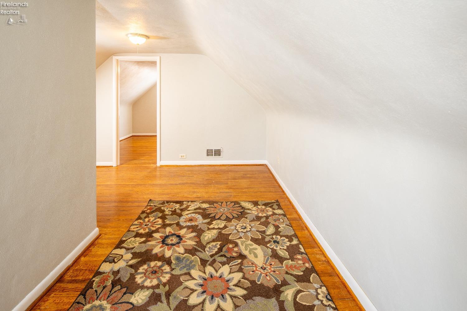 1213 June Street