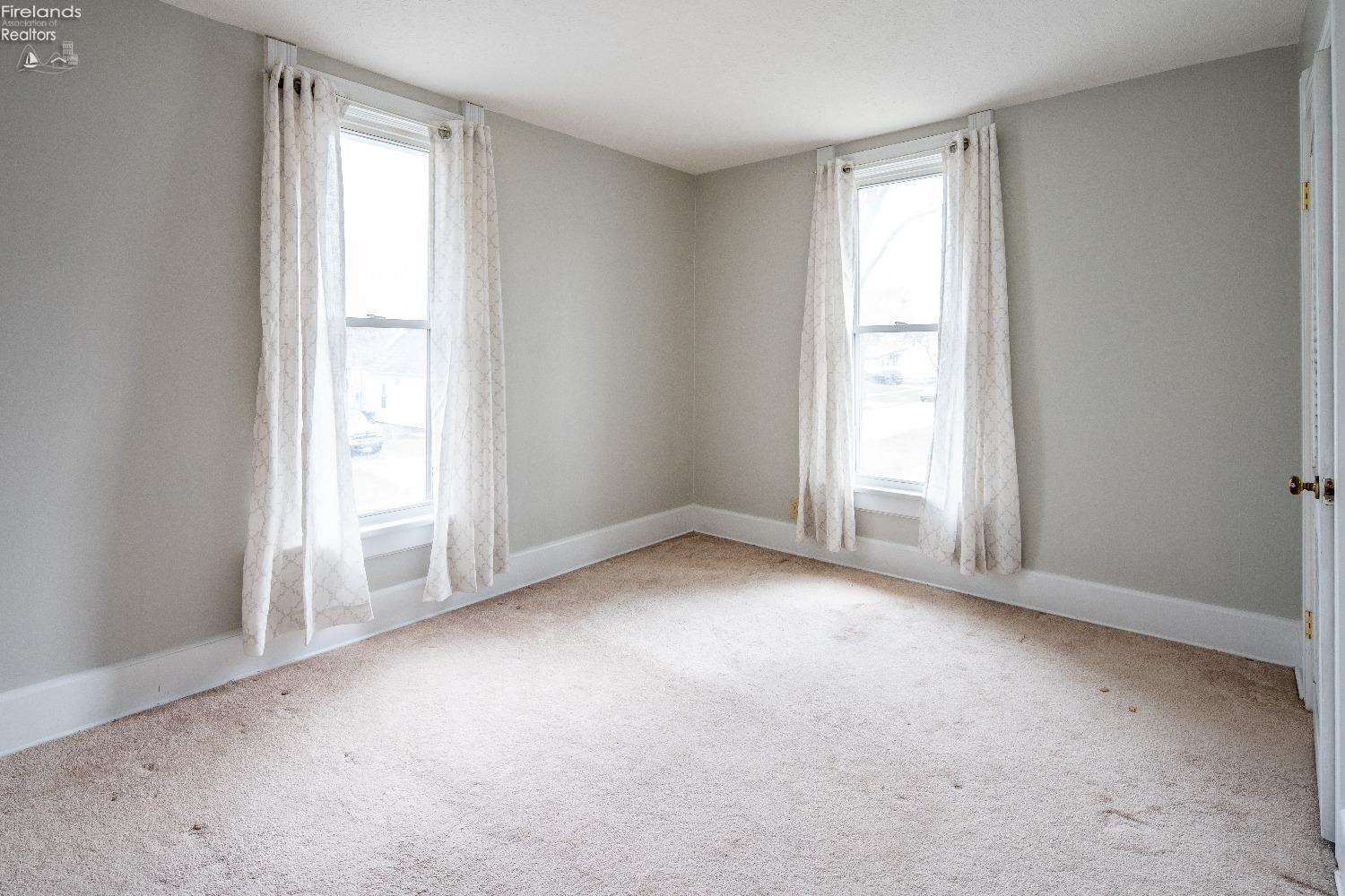 218 N Elm Street