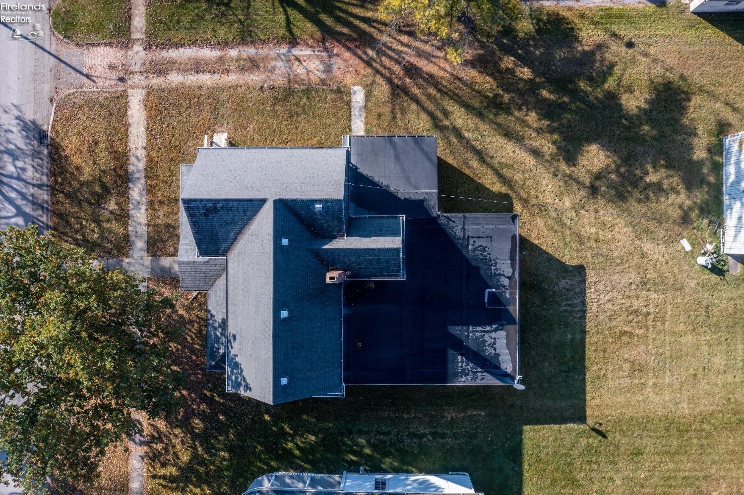 218 N Elm Street