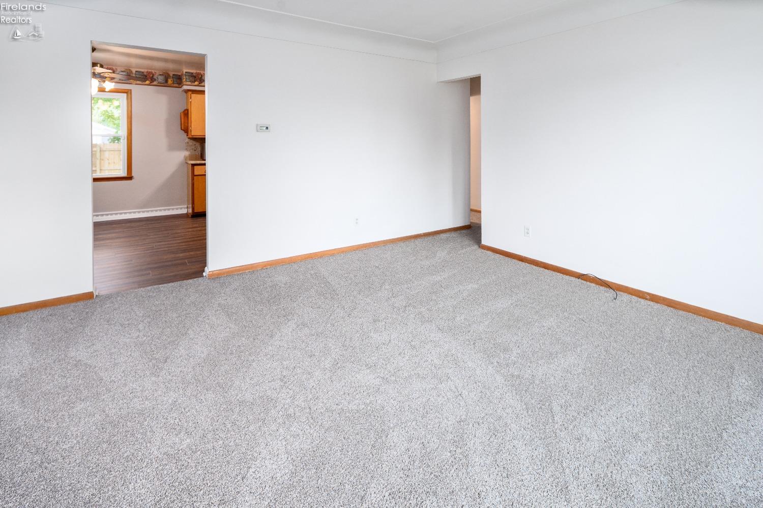 205 W Cole Road