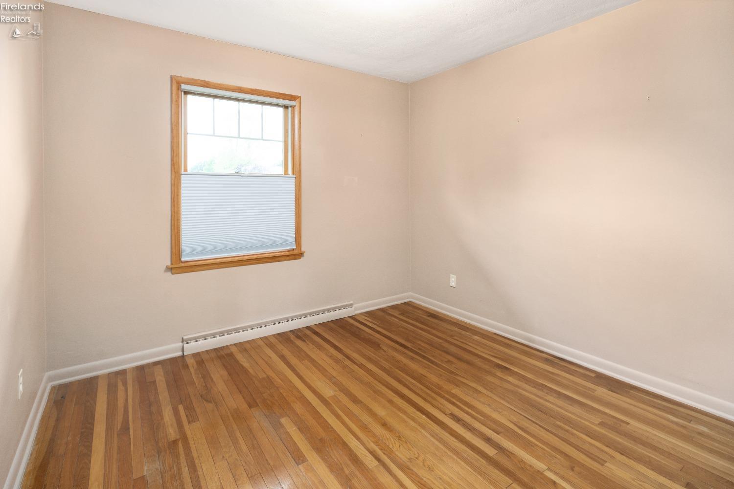 205 W Cole Road