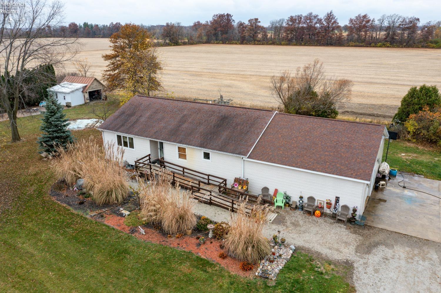 7854 N Township Road 51